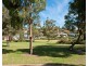 14 Knave Lane, Innaloo WA 6018