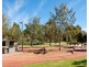 14 Knave Lane, Innaloo WA 6018