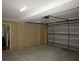 14 Knave Lane, Innaloo WA 6018