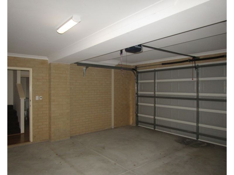 14 Knave Lane, Innaloo WA 6018