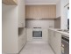 21C Kimbara Street, Nollamara WA 6061