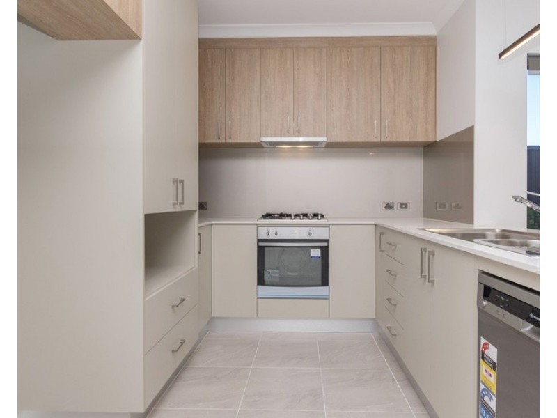 21C Kimbara Street, Nollamara WA 6061