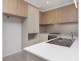 21C Kimbara Street, Nollamara WA 6061