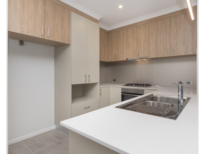 21C Kimbara Street, Nollamara WA 6061