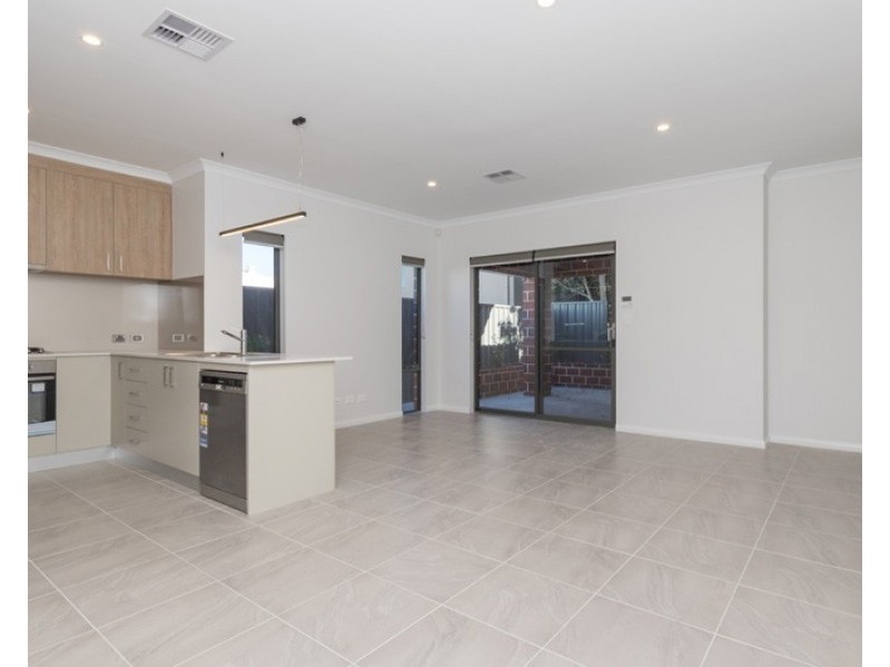 21C Kimbara Street, Nollamara WA 6061