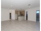 21C Kimbara Street, Nollamara WA 6061