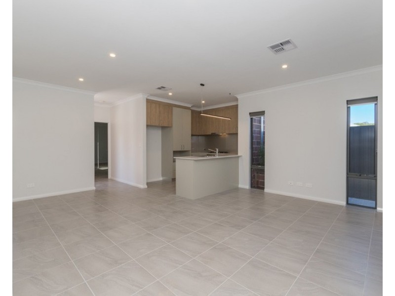 21C Kimbara Street, Nollamara WA 6061