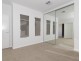 21C Kimbara Street, Nollamara WA 6061