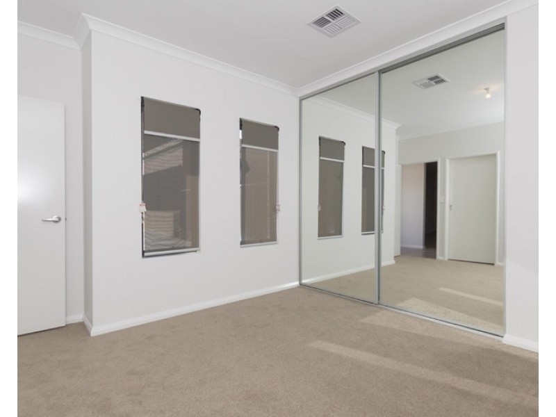 21C Kimbara Street, Nollamara WA 6061