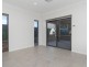 21C Kimbara Street, Nollamara WA 6061