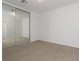 21C Kimbara Street, Nollamara WA 6061