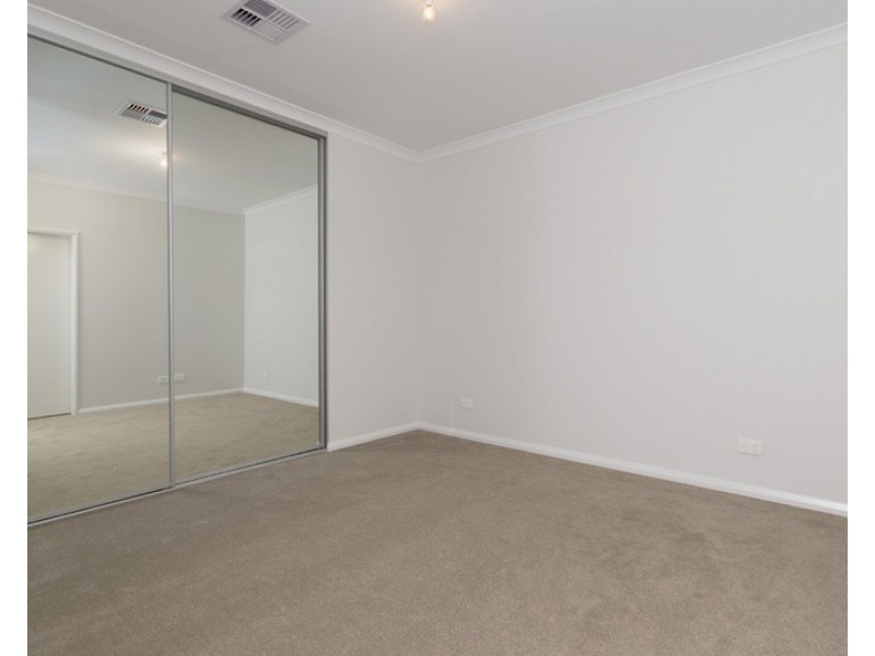 21C Kimbara Street, Nollamara WA 6061