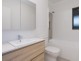 21C Kimbara Street, Nollamara WA 6061