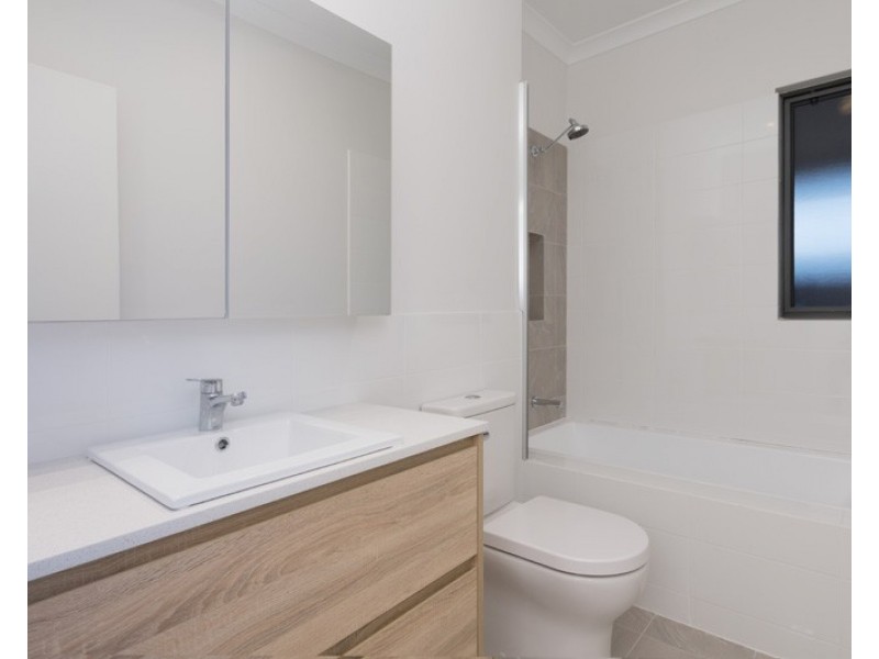 21C Kimbara Street, Nollamara WA 6061
