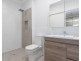 21C Kimbara Street, Nollamara WA 6061