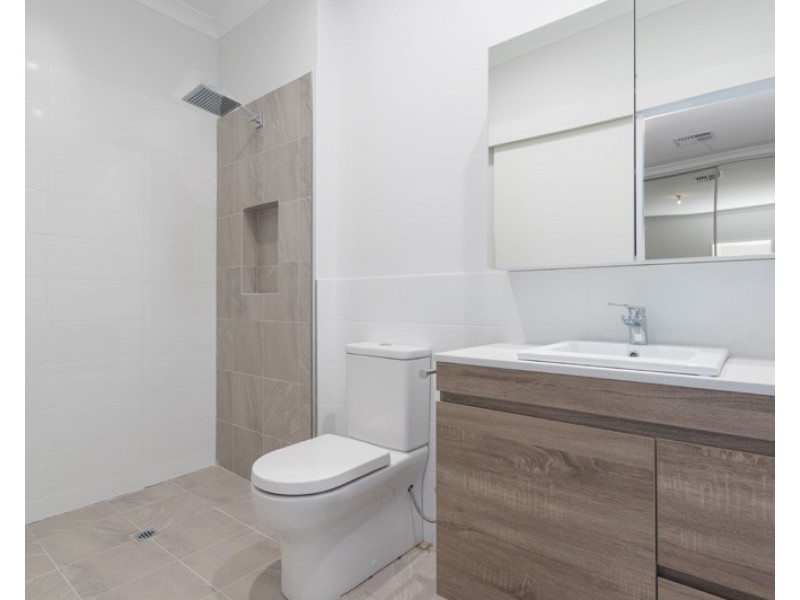 21C Kimbara Street, Nollamara WA 6061