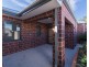 21C Kimbara Street, Nollamara WA 6061