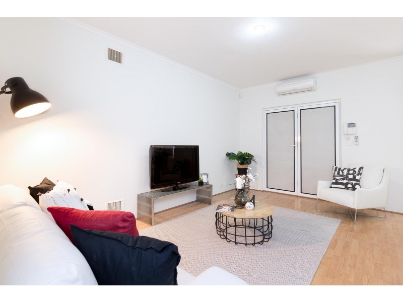 5/10 Leila Street, Cannington WA 6107