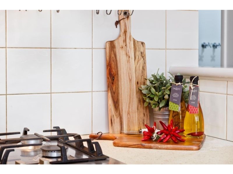 5/10 Leila Street, Cannington WA 6107