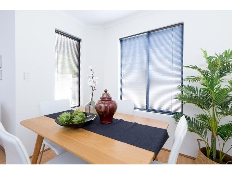 5/10 Leila Street, Cannington WA 6107