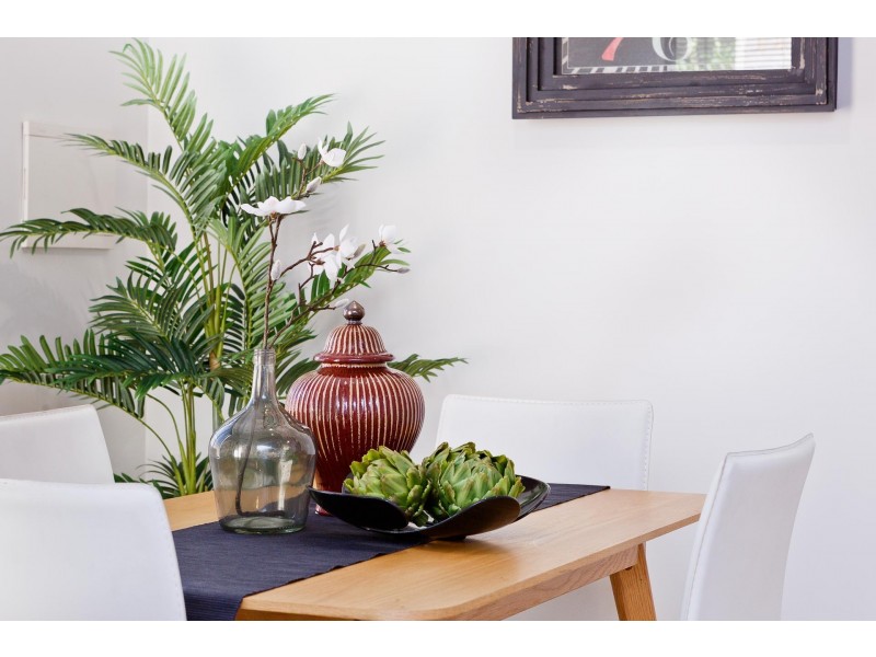 5/10 Leila Street, Cannington WA 6107