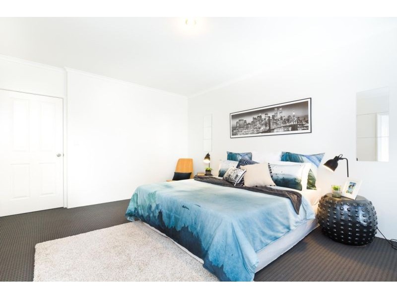 5/10 Leila Street, Cannington WA 6107