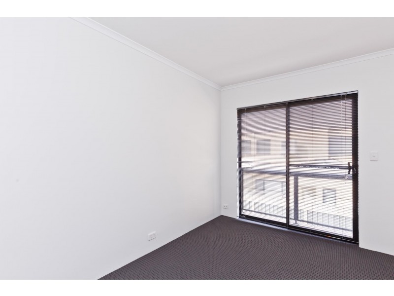 5/10 Leila Street, Cannington WA 6107