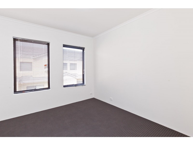 5/10 Leila Street, Cannington WA 6107