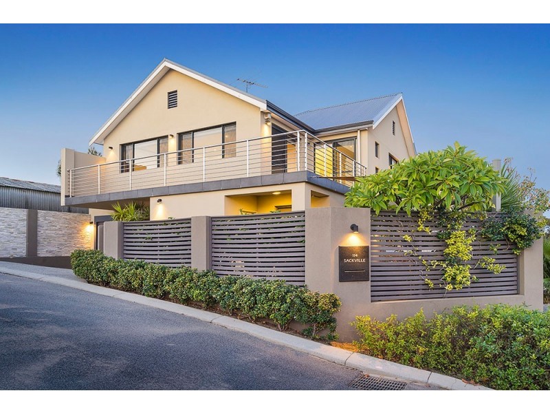 114 Sackville Tce, Doubleview WA 6018