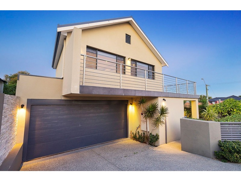 114 Sackville Tce, Doubleview WA 6018