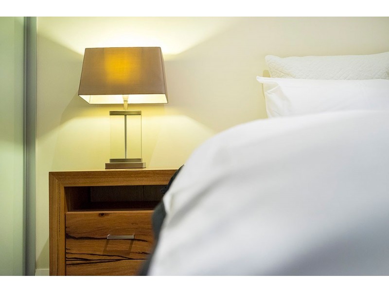 114 Sackville Tce, Doubleview WA 6018