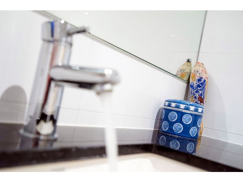 114 Sackville Tce, Doubleview WA 6018