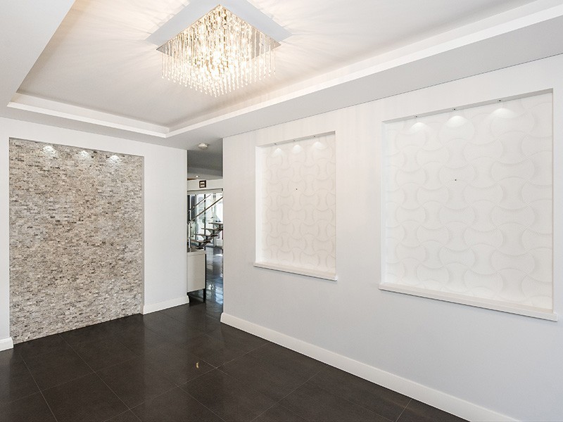 18 Tivoli Drive, Stirling WA 6021