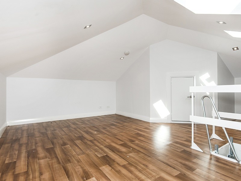 18 Tivoli Drive, Stirling WA 6021