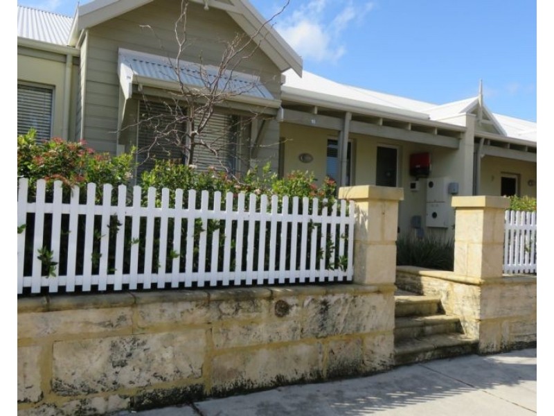 10 Sealey Way, Ellenbrook WA 6069