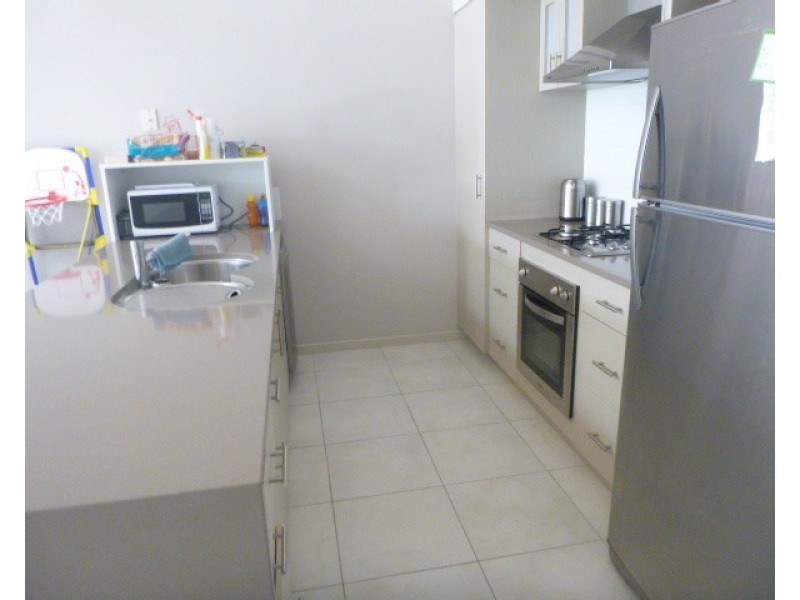 10 Sealey Way, Ellenbrook WA 6069