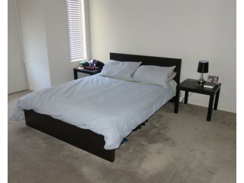 10 Sealey Way, Ellenbrook WA 6069