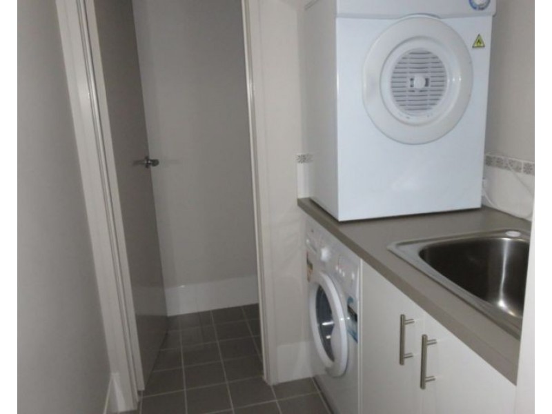 10 Sealey Way, Ellenbrook WA 6069