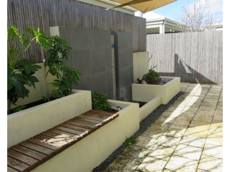 10 Sealey Way, Ellenbrook WA 6069