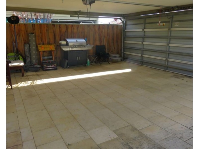 10 Sealey Way, Ellenbrook WA 6069