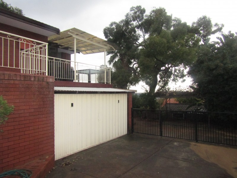 19 Treswell Court, Karrinyup WA 6018