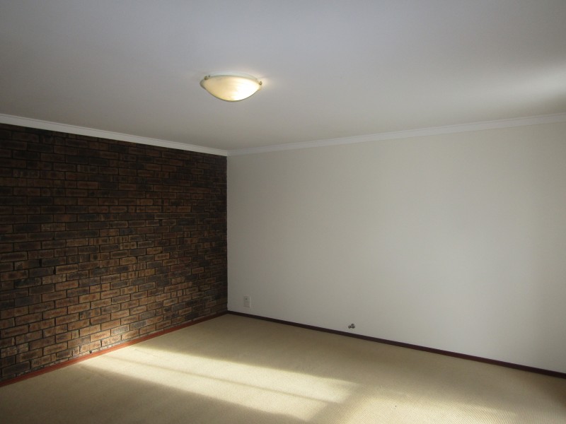 19 Treswell Court, Karrinyup WA 6018