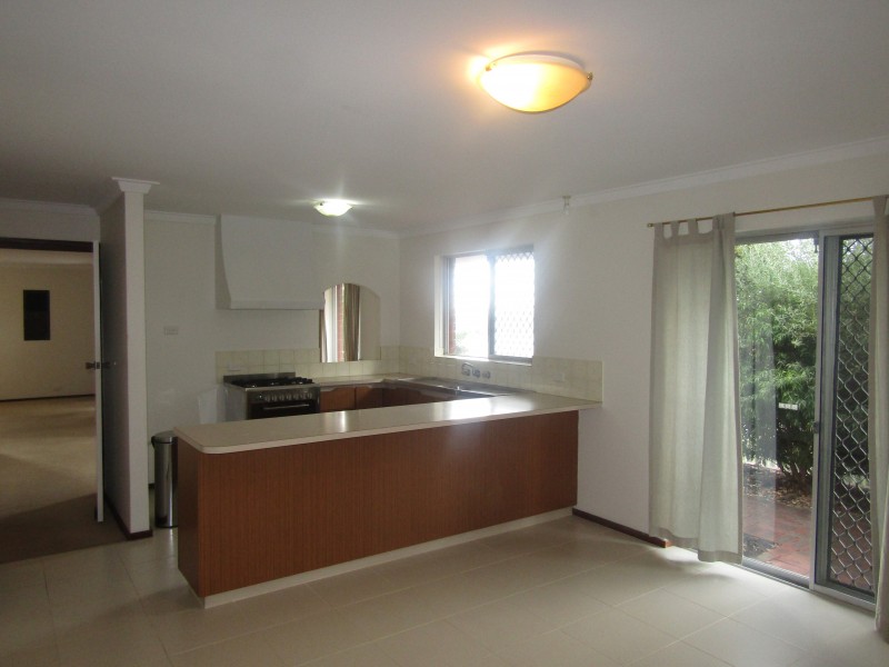 19 Treswell Court, Karrinyup WA 6018