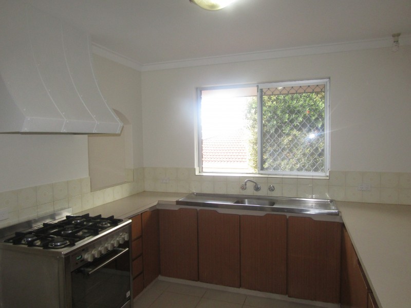 19 Treswell Court, Karrinyup WA 6018