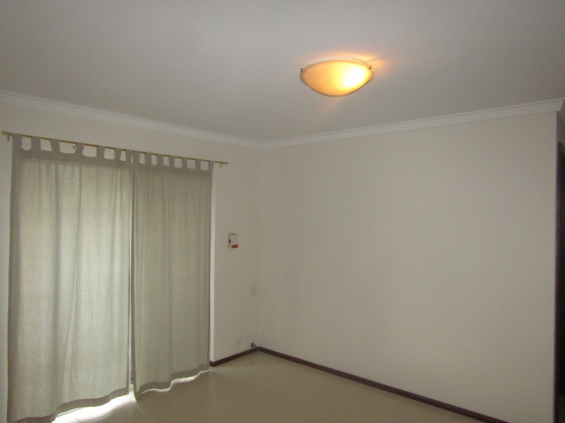 19 Treswell Court, Karrinyup WA 6018