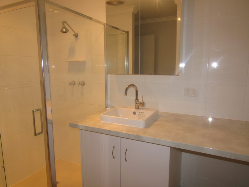 19 Treswell Court, Karrinyup WA 6018