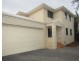 14B Ambrose Street, Innaloo WA 6018