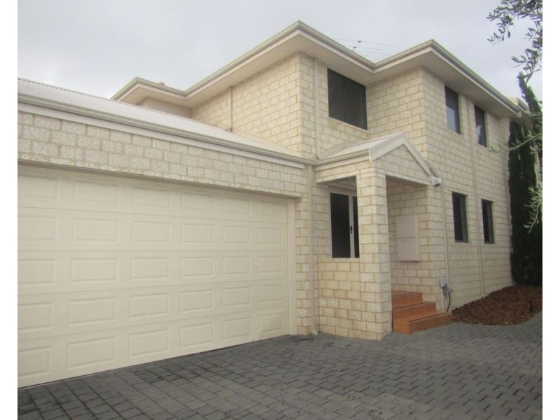 14B Ambrose Street, Innaloo WA 6018