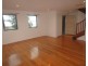 14B Ambrose Street, Innaloo WA 6018