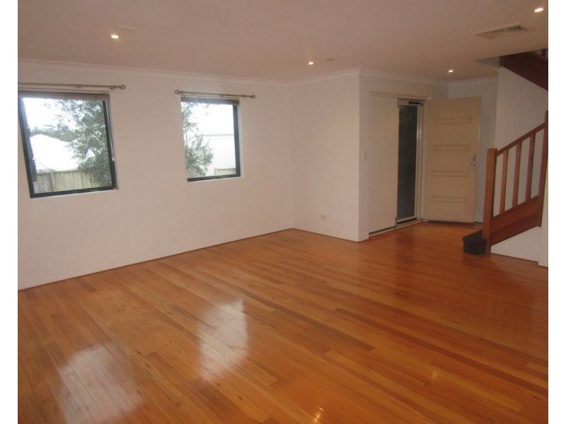 14B Ambrose Street, Innaloo WA 6018